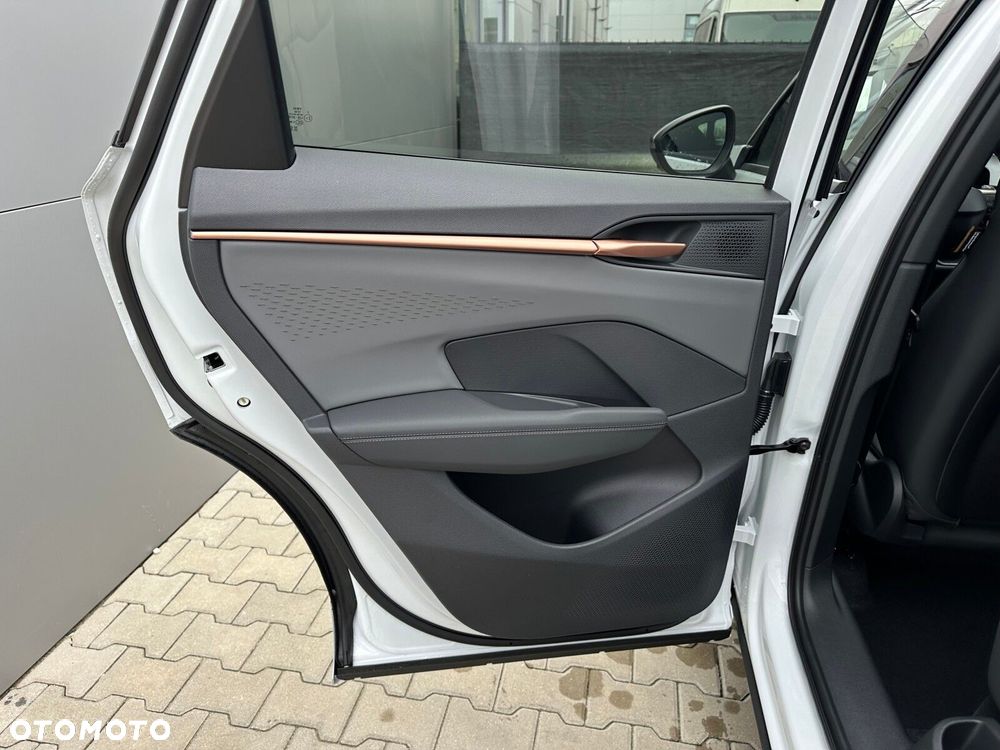 Cupra Terramar 2.0 TSI 4Drive DSG - 16