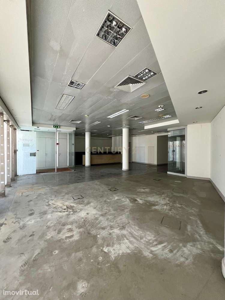 Loja centro de Gondomar - Grande imagem: 4/10