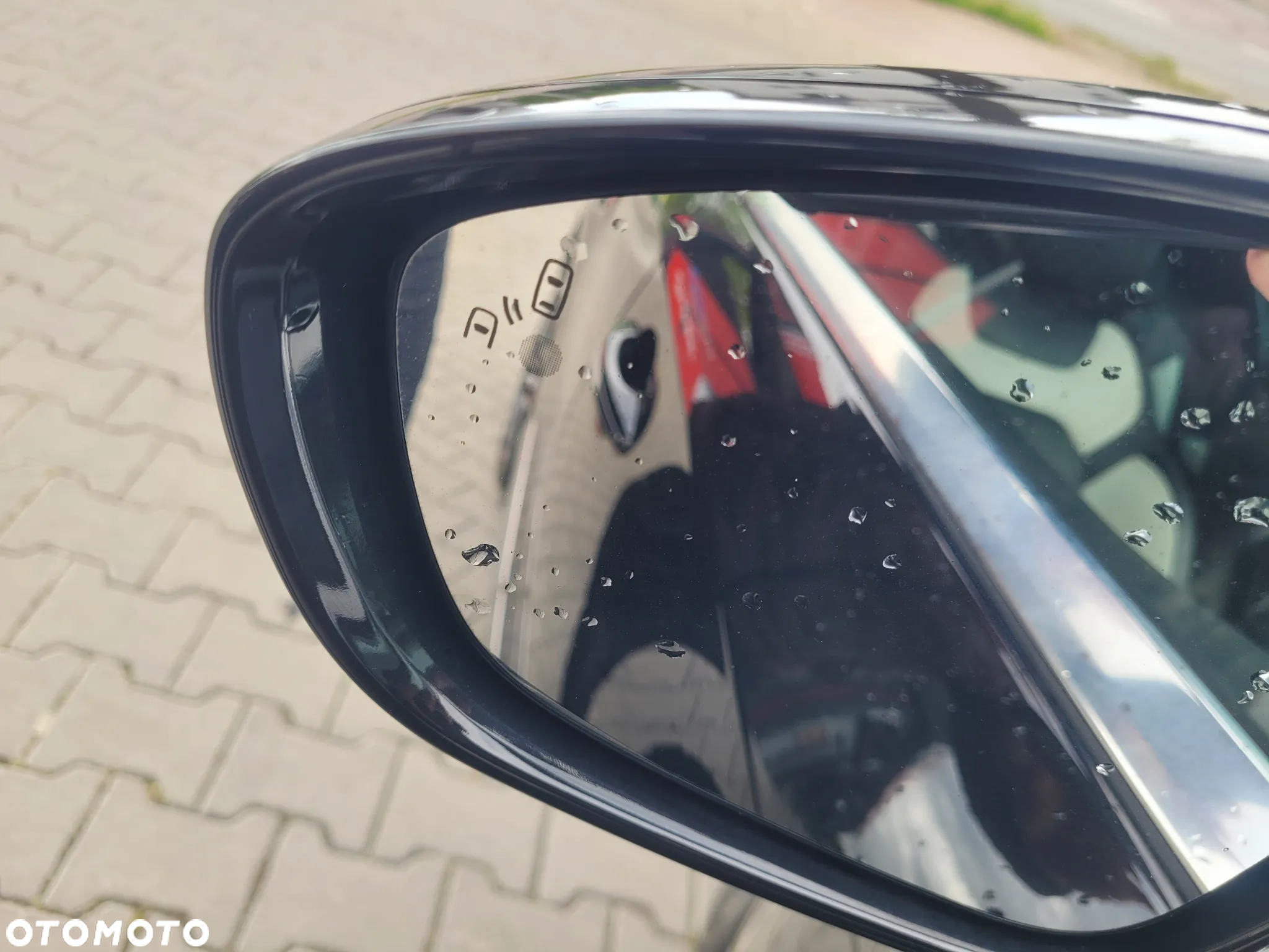 Citroën DS4 - 17
