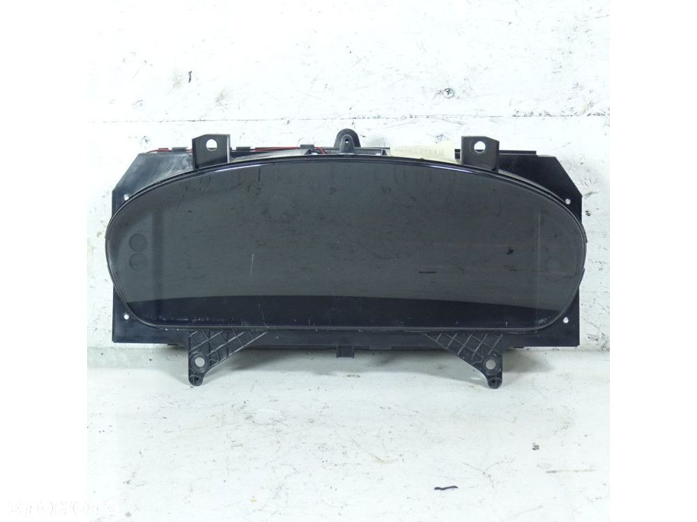 JAGUAR XJ 5.0 V8 LICZNIK BW93-10849-AF - 1