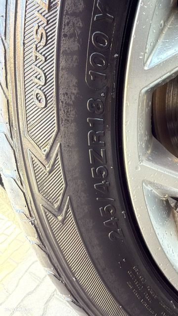 BMW Seria 5 520d Luxury Line - 7