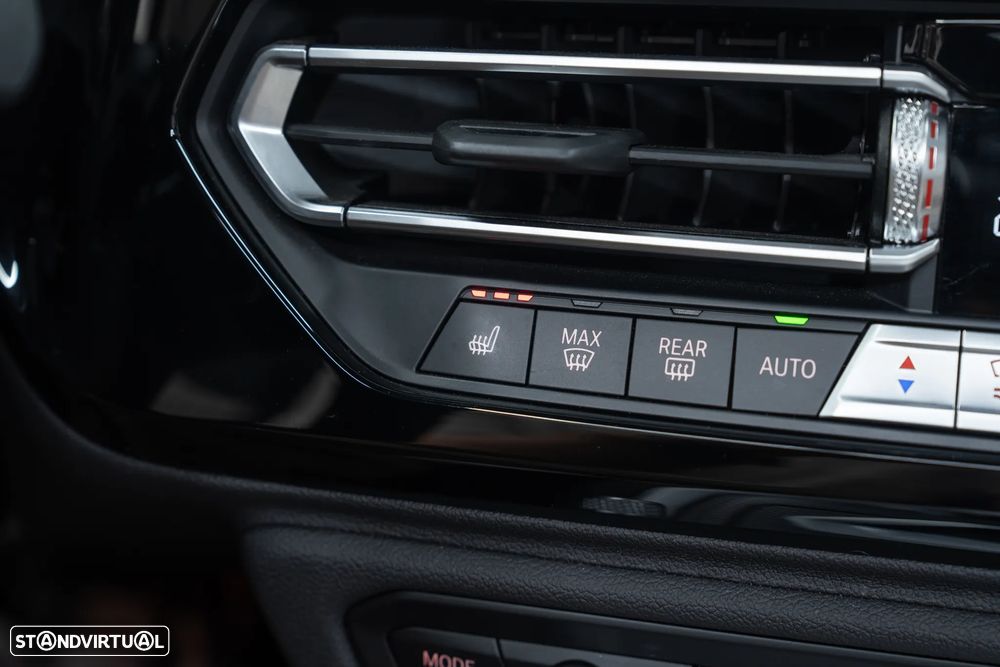 BMW Z4 30 i Pack M - 50