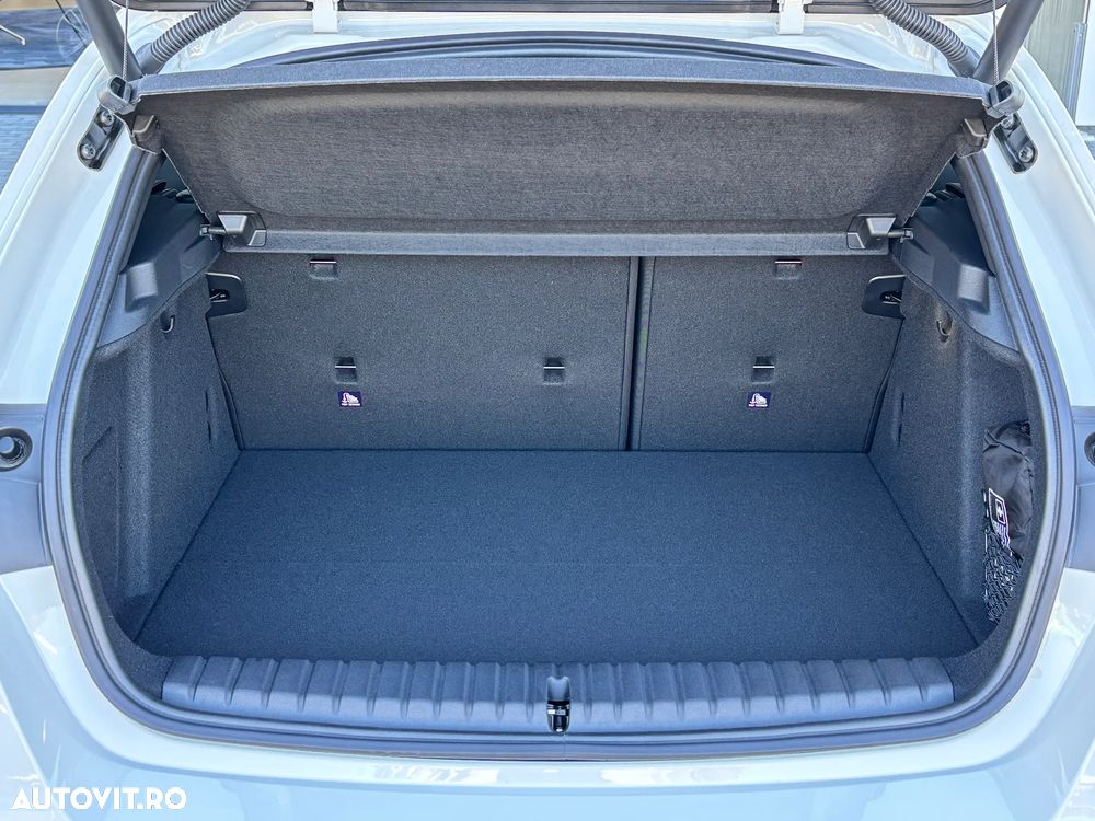 BMW Seria 1 120i AT - 16