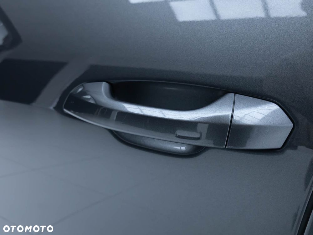 Audi A6 Avant 55 TFSI e quattro S tronic S line - 14