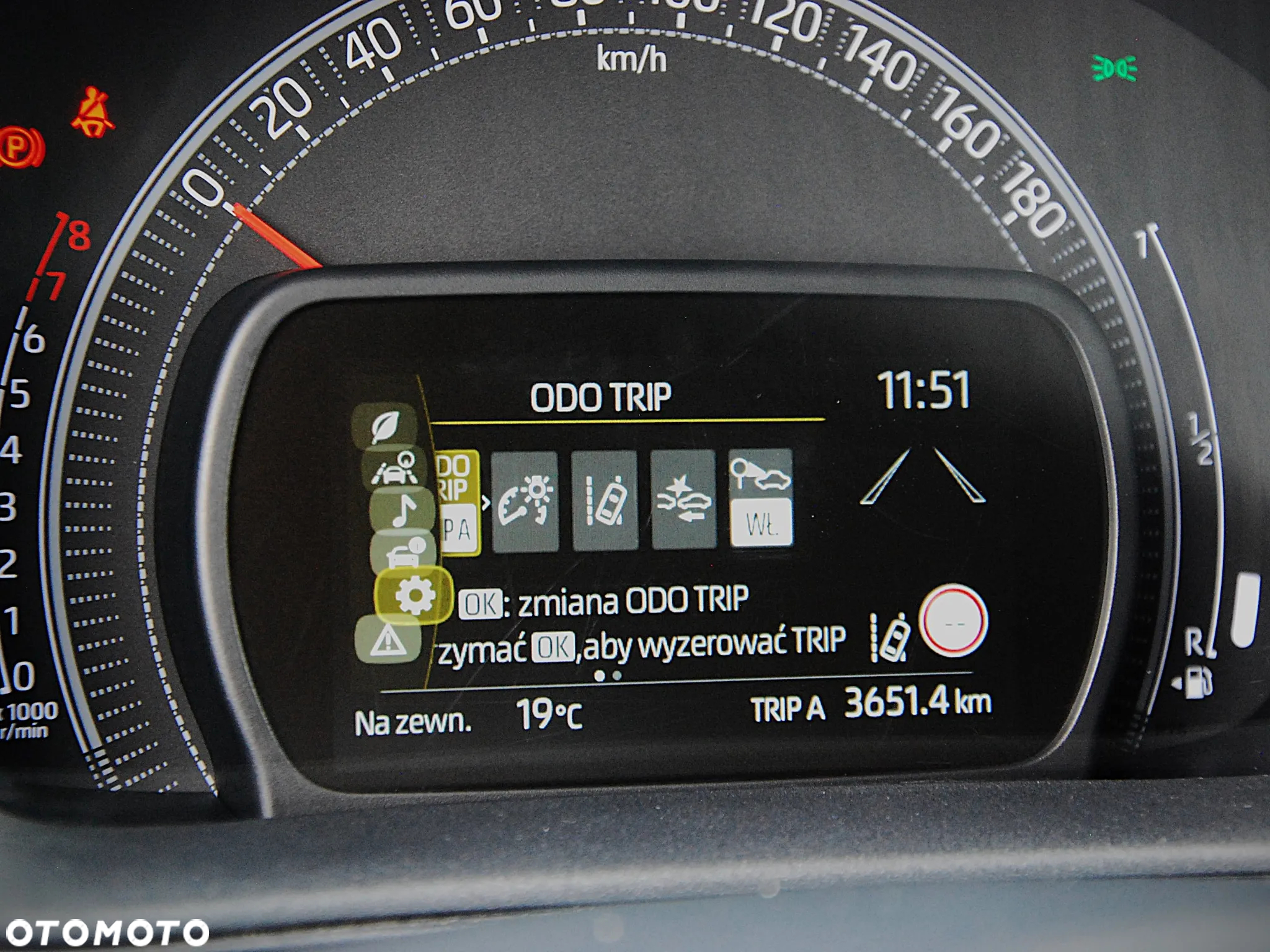 Toyota Aygo X 1.0 VVT-i Comfort - 32