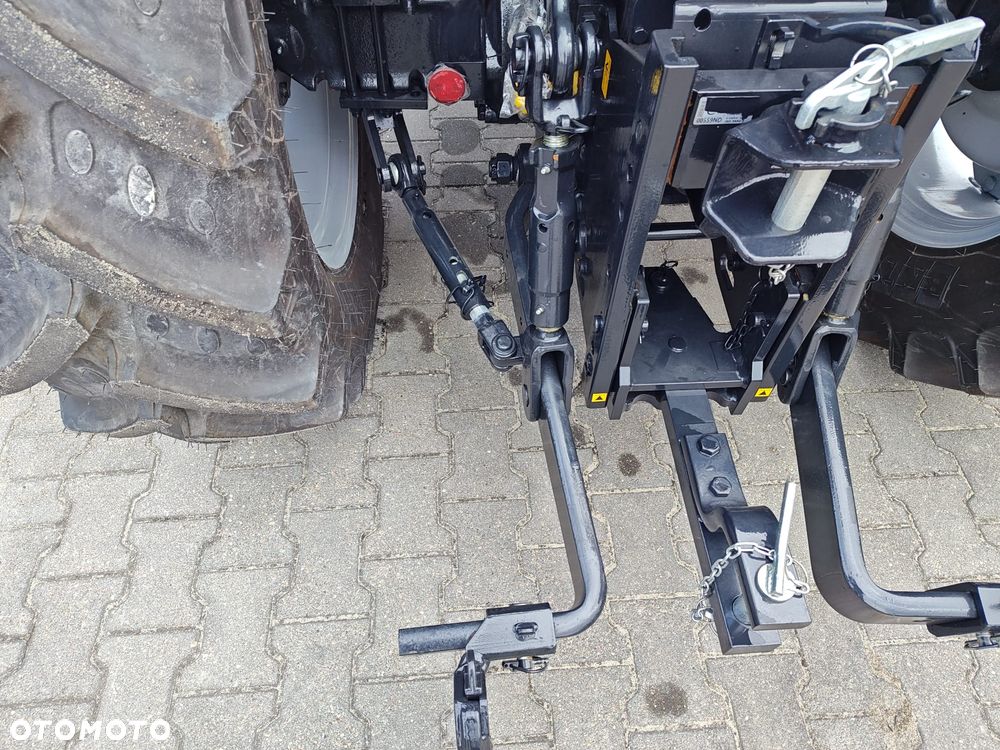 ANTONIO CARRARO AF 2.85N - 25