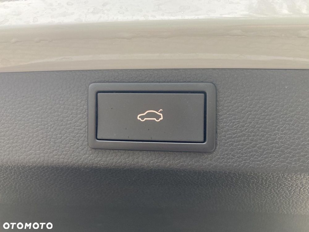 Skoda Karoq 1.5 TSI ACT Sportline DSG - 26