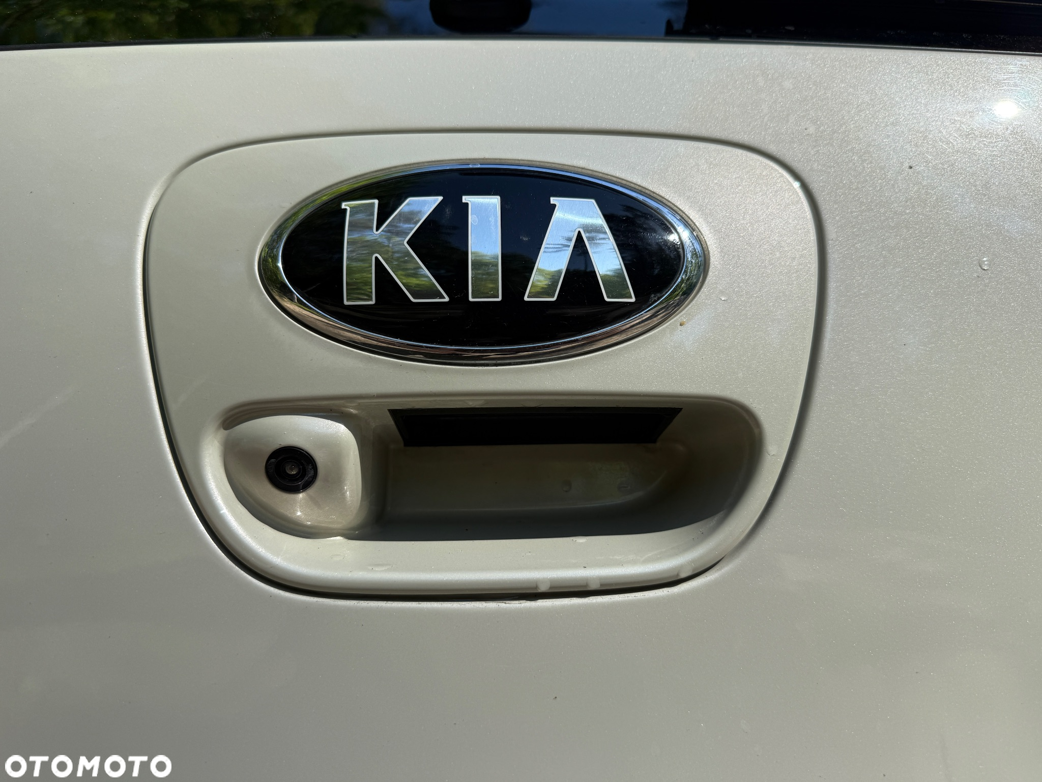 Kia Picanto T-GDI X-Line - 9