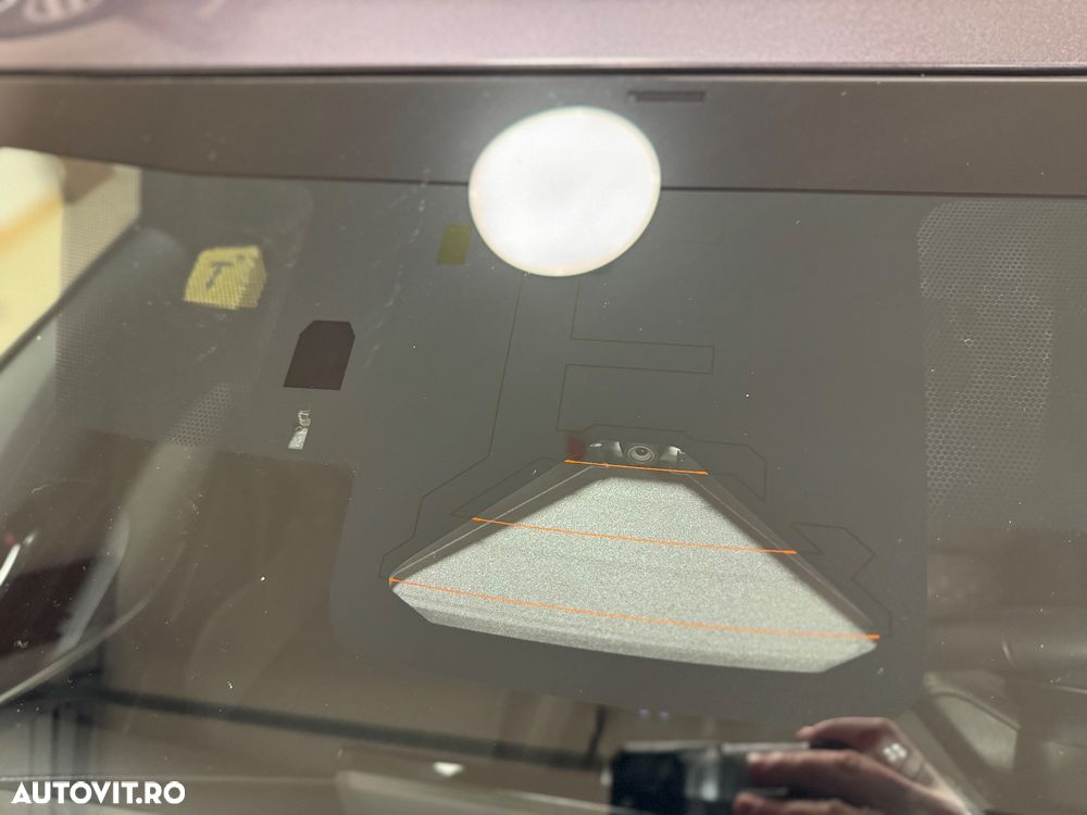 Toyota Corolla 1.8 Lounge - 30