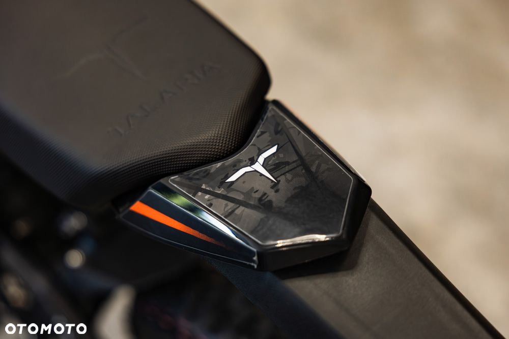 Talaria Sting MX - 32