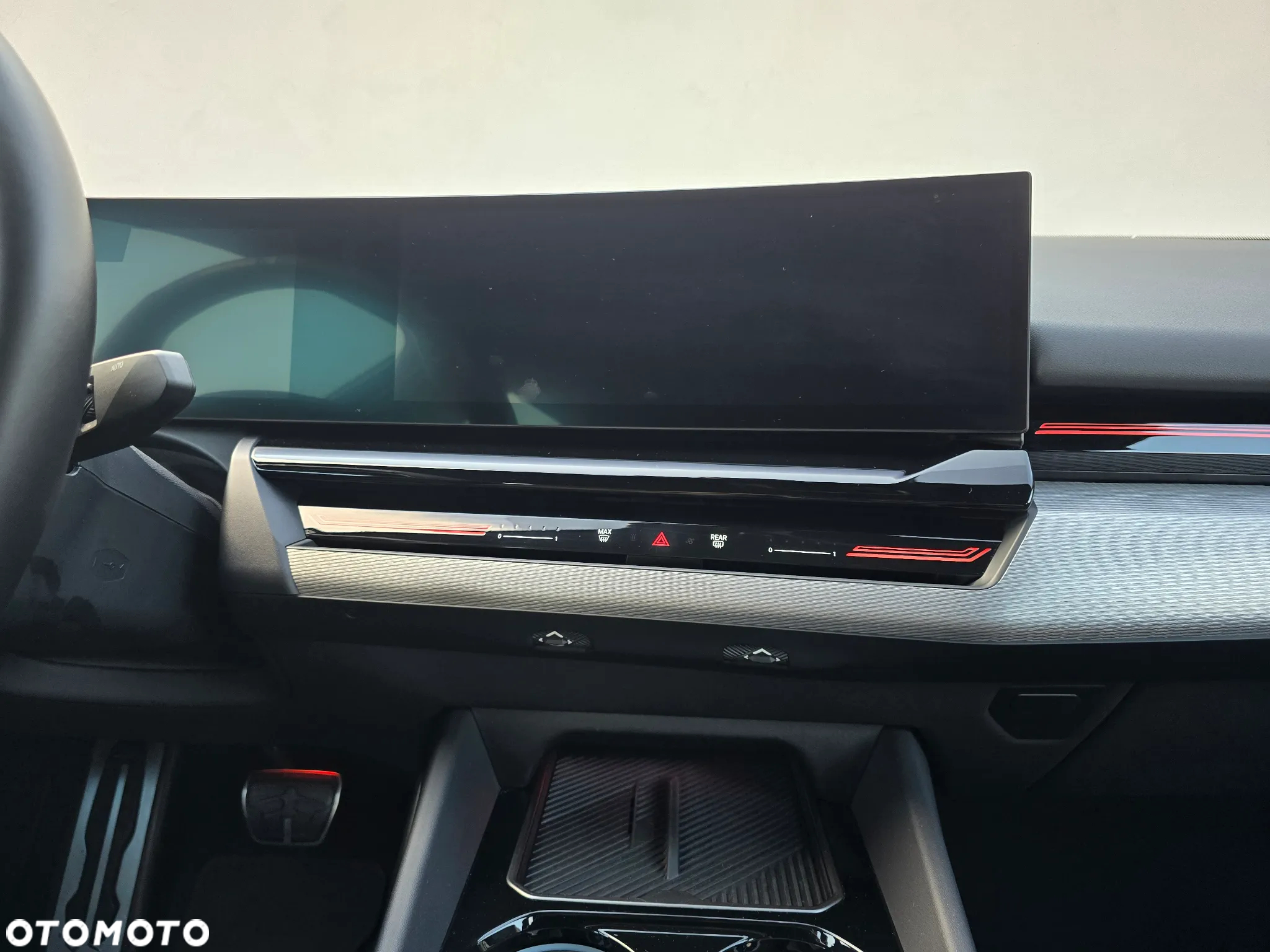 BMW Seria 5 - 12