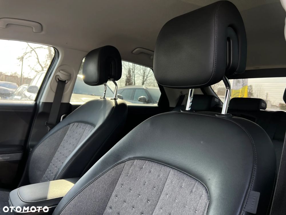 Hyundai IONIQ 5 - 15