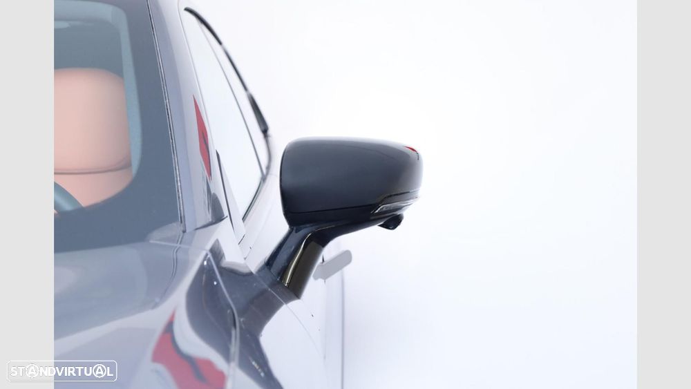 Changan Deepal S05 1.5 L Ultra-Hybrid Max - 5