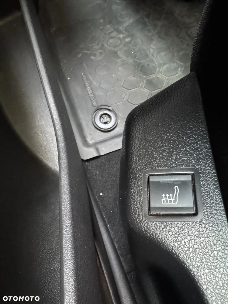 Opel Combo Life XL 1.5 D Start/Stop Elegance - 16