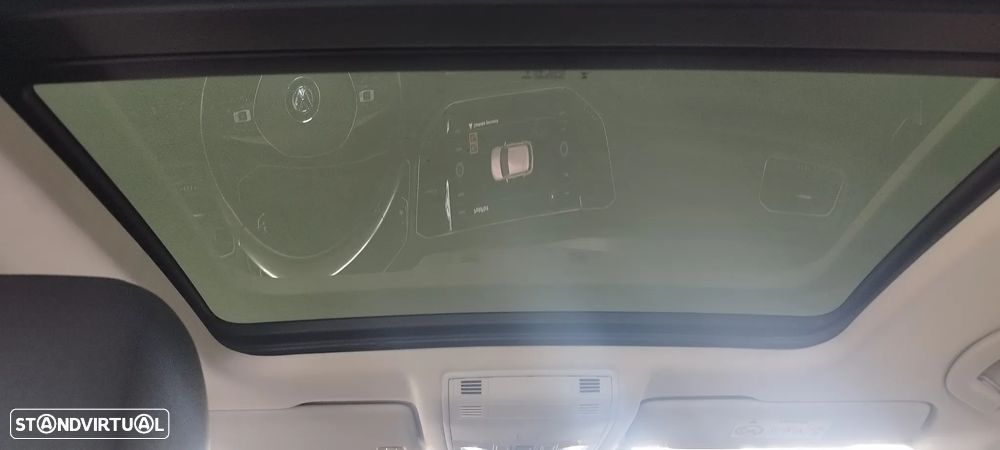 VW T-Roc 1.0 TSI Style - 6