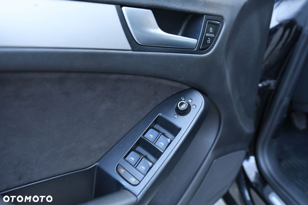 Audi A5 Sportback 2.0 TDI - 20