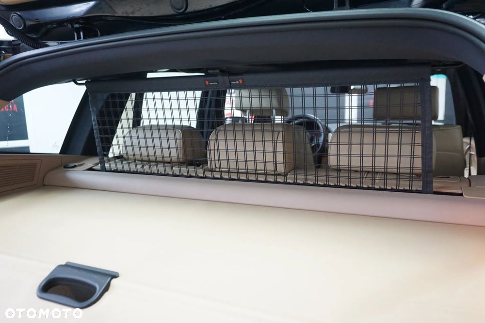 BMW X3 2.0d - 27