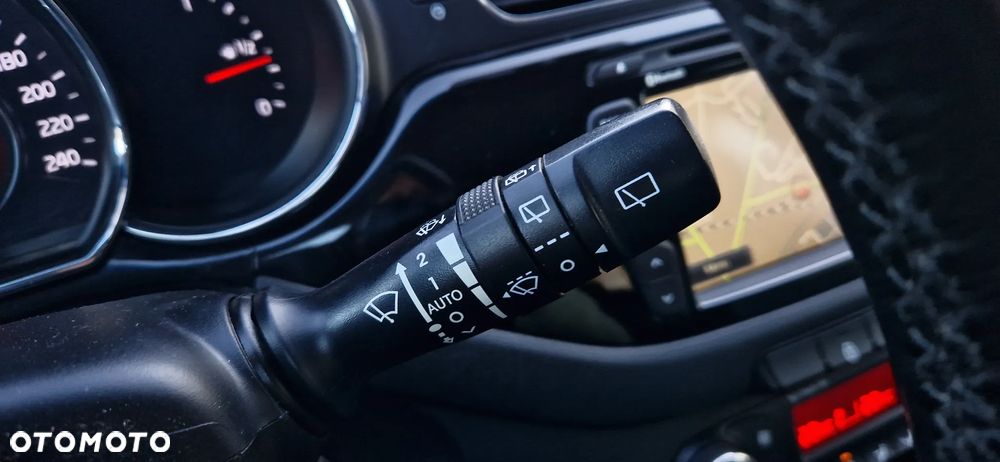 Kia Ceed Cee'd 1.6 GDI Business Line - 38