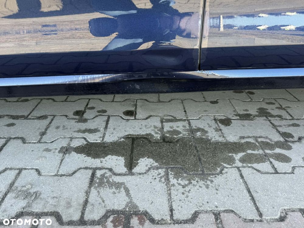 Volkswagen Golf 1.6 TDI BMT Highline - 8