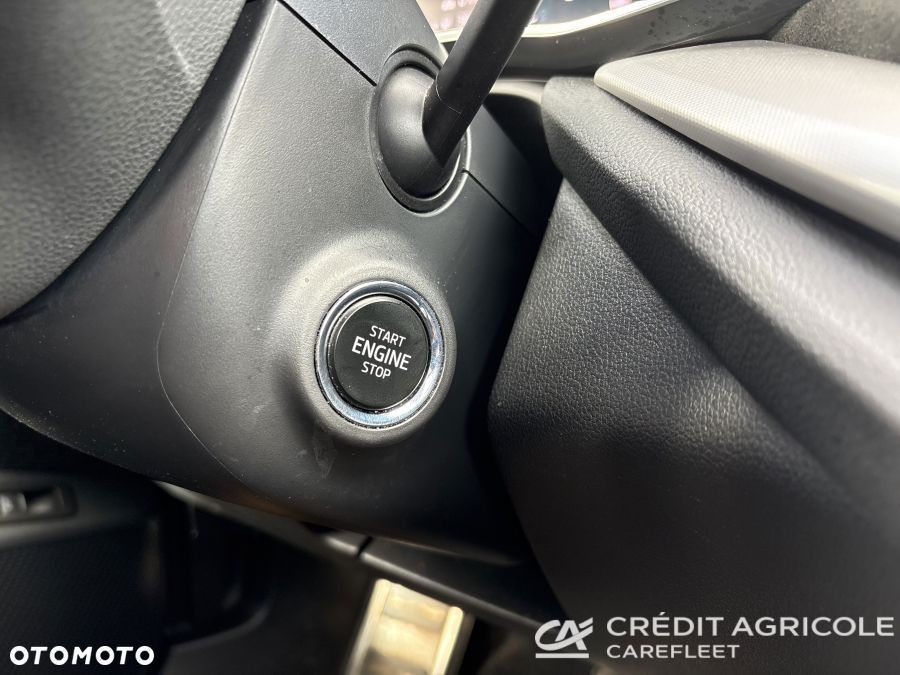 Skoda Octavia 2.0 TDI 4x4 Scout DSG - 32