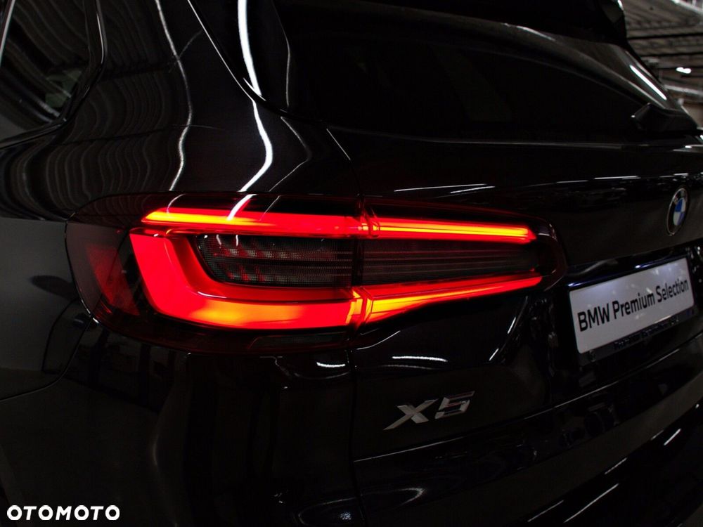 BMW X5 - 28
