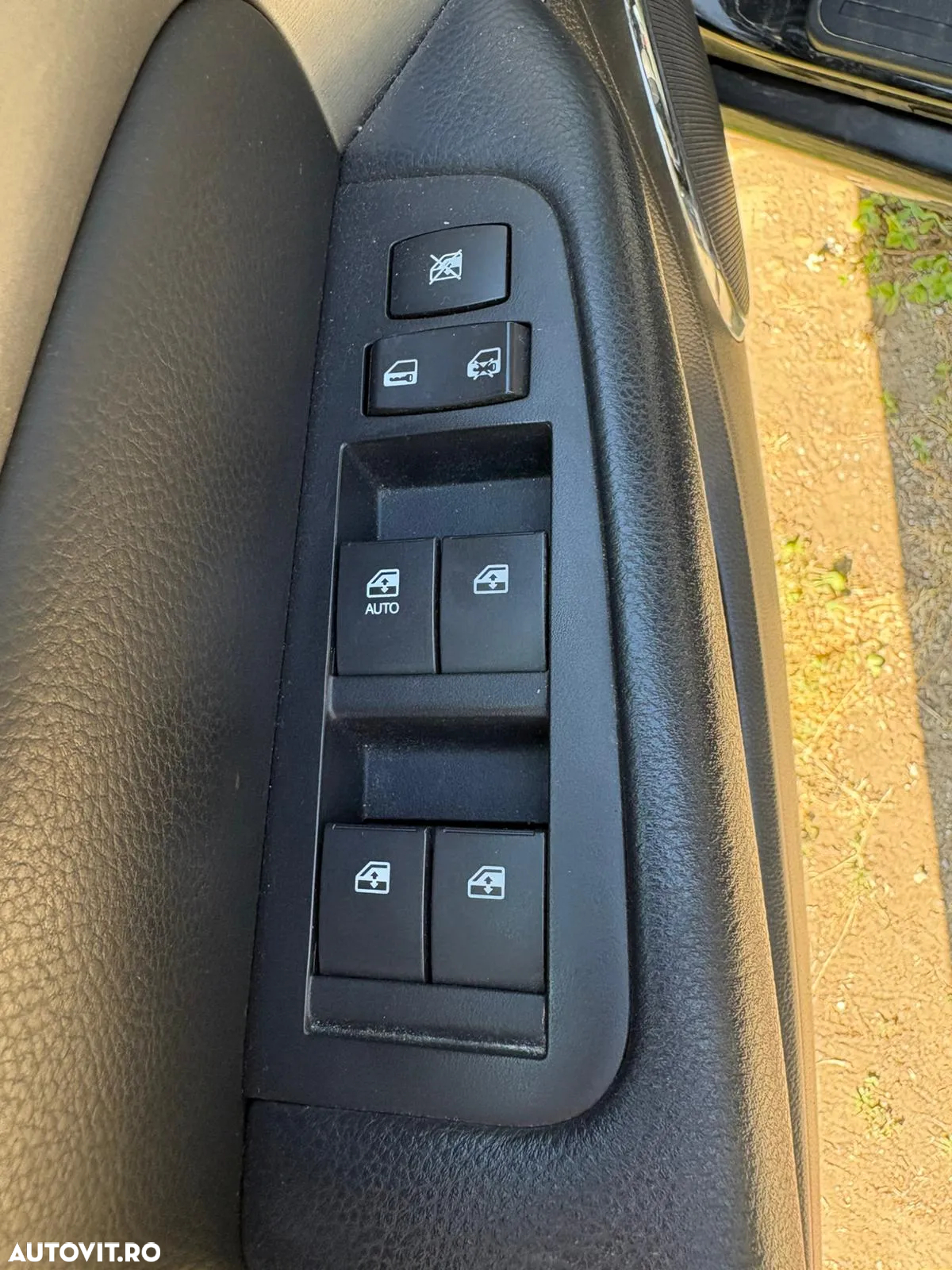 Chevrolet Epica 2.0 Aut LT F5 - 16