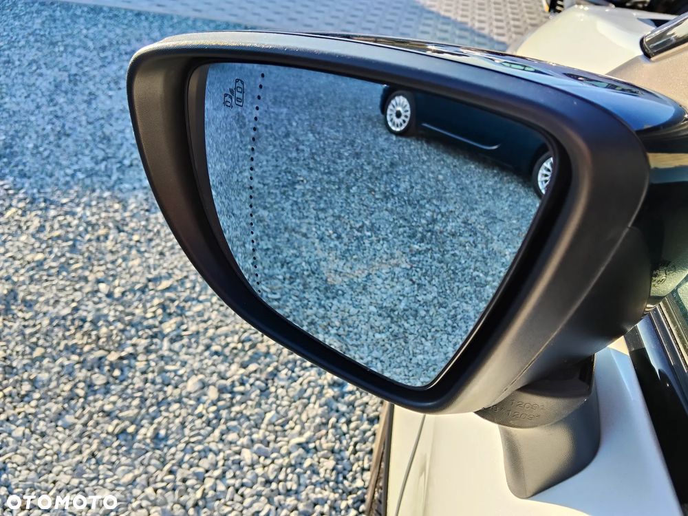 Renault Captur TCe 150 GPF INTENS - 9