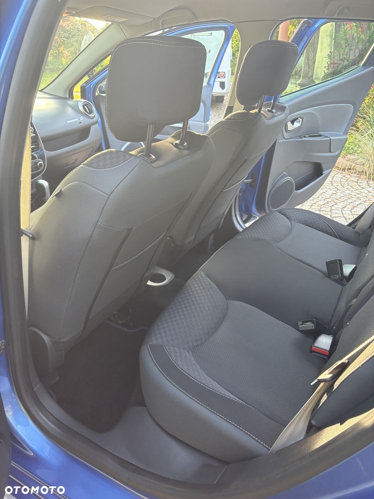 Renault Clio - 38