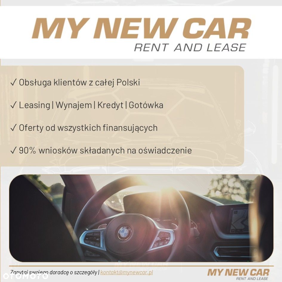 Audi A3 Sportback TDI 110 kW S tronic - 25