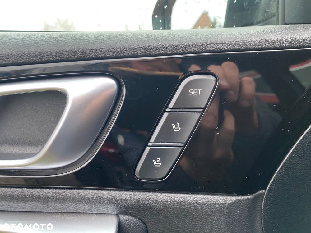 Kia ProCeed 1.6 T-GDI DCT7 OPF GT - 31