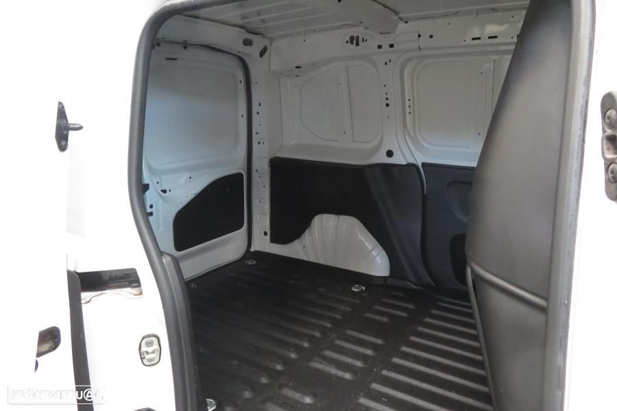 Opel Combo 1.5 CDTi - IVA DEDUTÍVEL - 18