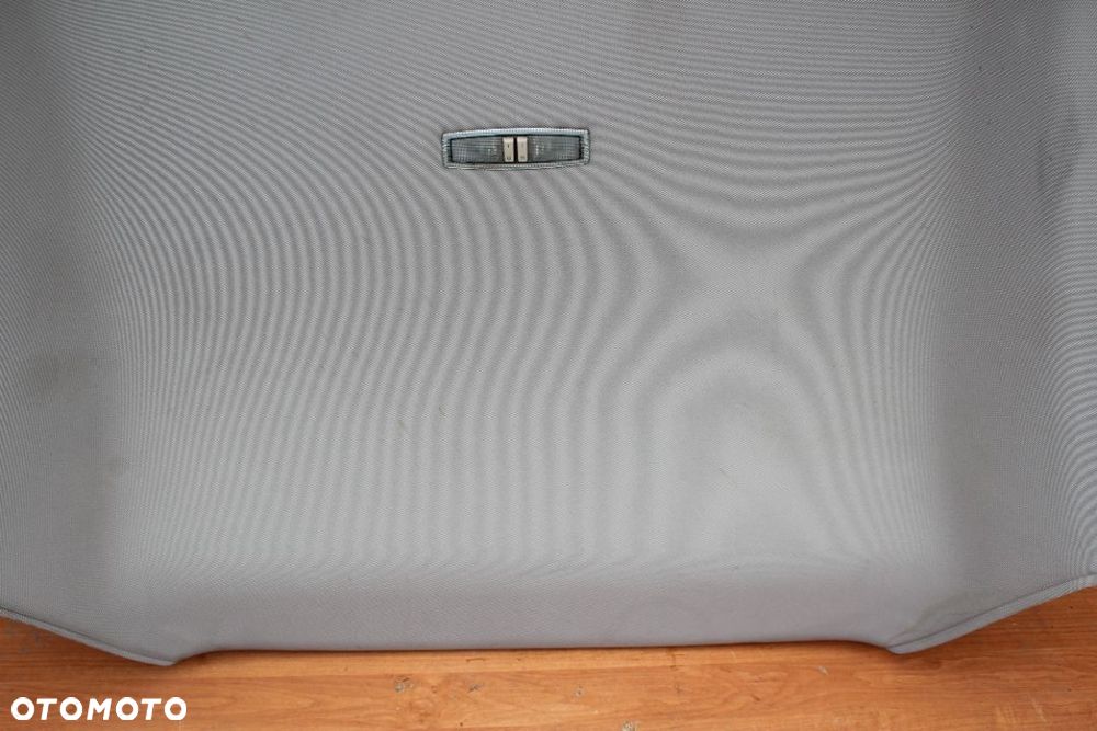 PODSUFITKA SUFIT OPEL ASTRA H GTC 3D - 6
