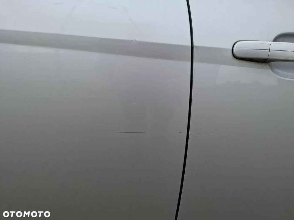 Ford Focus 1.6 Comfort - 13