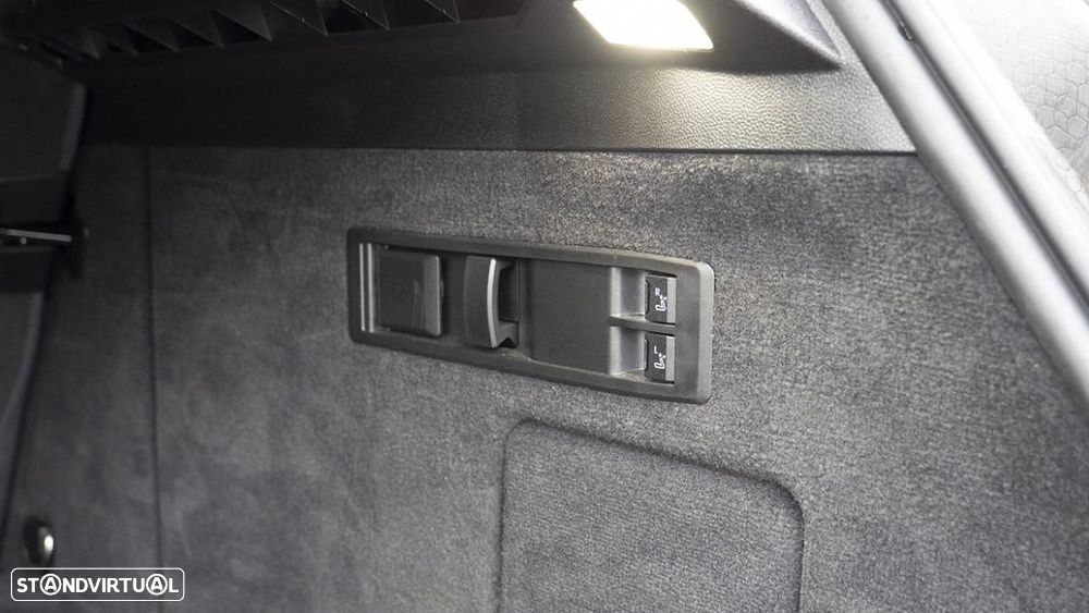 BMW iX xDrive 40 Pack Desportivo - 19