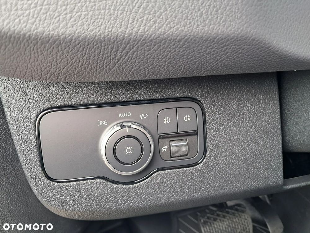 Mercedes-Benz Sprinter 317 CDI Furgon PRO długi 4325 mm L3H2 - 16
