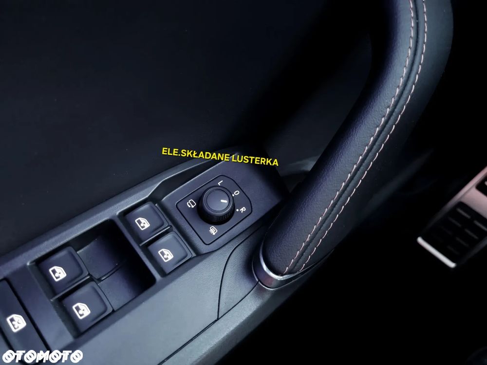 Cupra Formentor 2.0 TSI 4Drive VZ DSG - 32