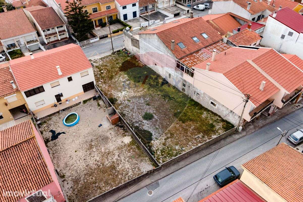 Terreno  para venda - Grande imagem: 4/9