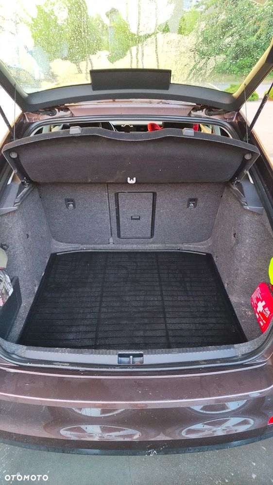 Skoda Octavia 1.6 TDI Classic - 9
