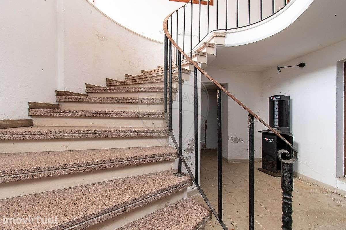 Loja  para venda - Grande imagem: 3/13