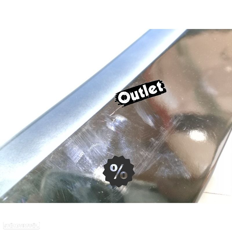 R152020C1 AILERON PARA AUDI A5 8W6 F5 COUPE 16-20 LOOK S5 - 4