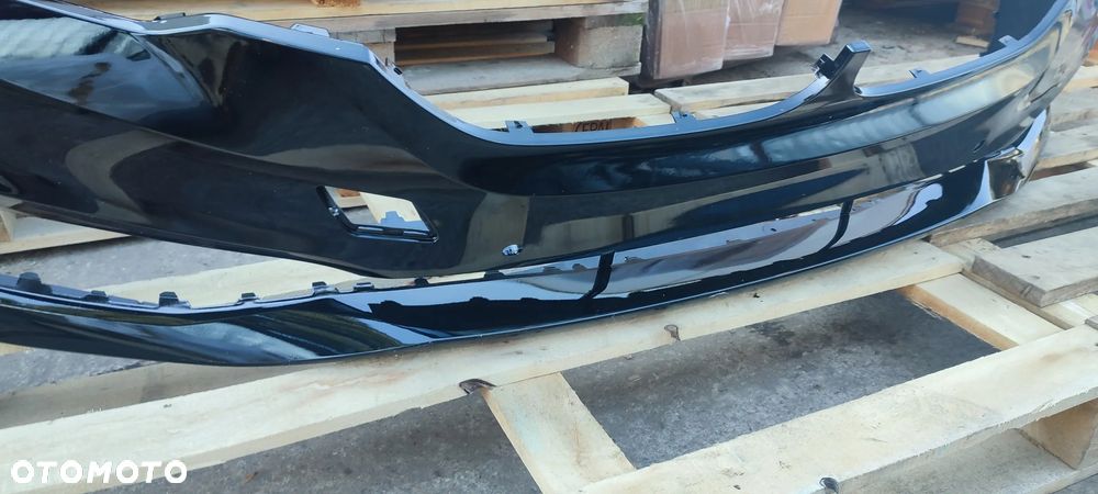 ZDERZAK PRZÓD PRZEDNI BMW SERII 5 G30 / G31 PRZEDLIFT 5.17-8.20R X6 PDC pod czujniki B72 B93 X01 C08 A61 A75 A07 C1A C07 A22 C04 C01 M06 M45 M36  A300 A90 A89 C2Y WC2Y 416 668 475 A83 A96 C2P X08 C48 B65 S34 A72 a300 354 a52 a35 a76 a53 a39 a43 a68 a85 a92 381 a84 b03 A17 A92 A81 A85 A84 B03 896 B90 X04 B40 X02 X07 C12 X13 X11 B50 B64 B05 B41 A29 X10 C10 B39 - 8