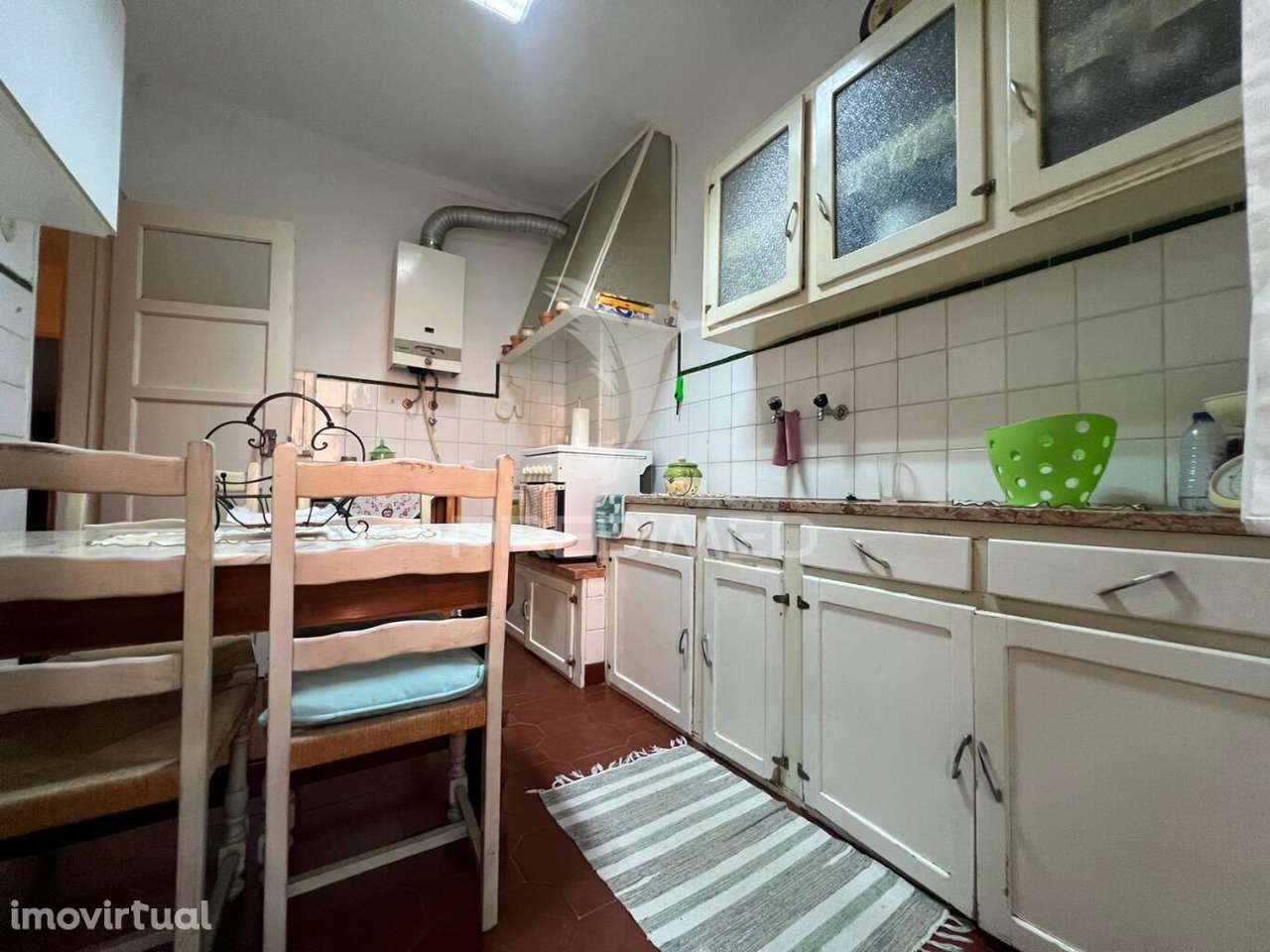Apartamento T2 no Centro de Palmela - Grande imagem: 5/40