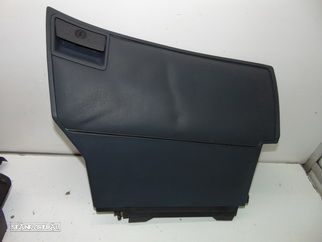 Bmw 735i e32 porta luvas  do condutor/passageiro - 5