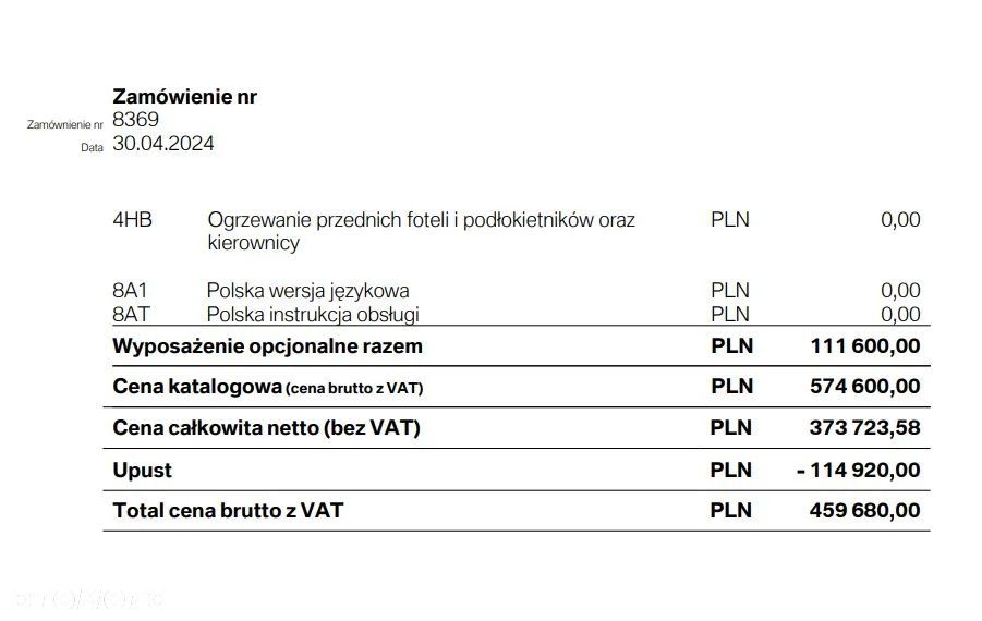 BMW X5 xDrive50e PHEV Individual Edition sport - 39