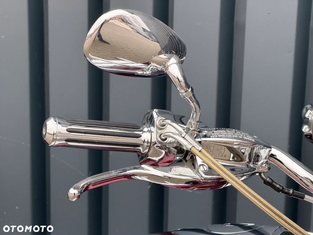 Honda Valkyrie - 32