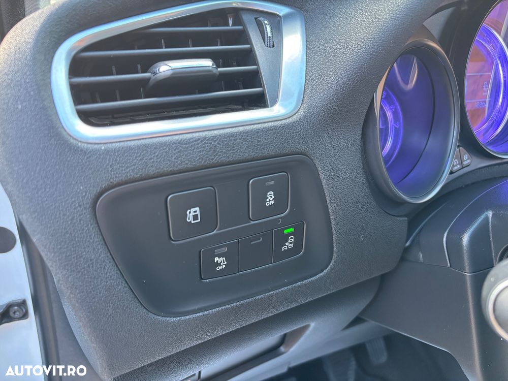 Citroën C4 PureTech 110 Selection - 20