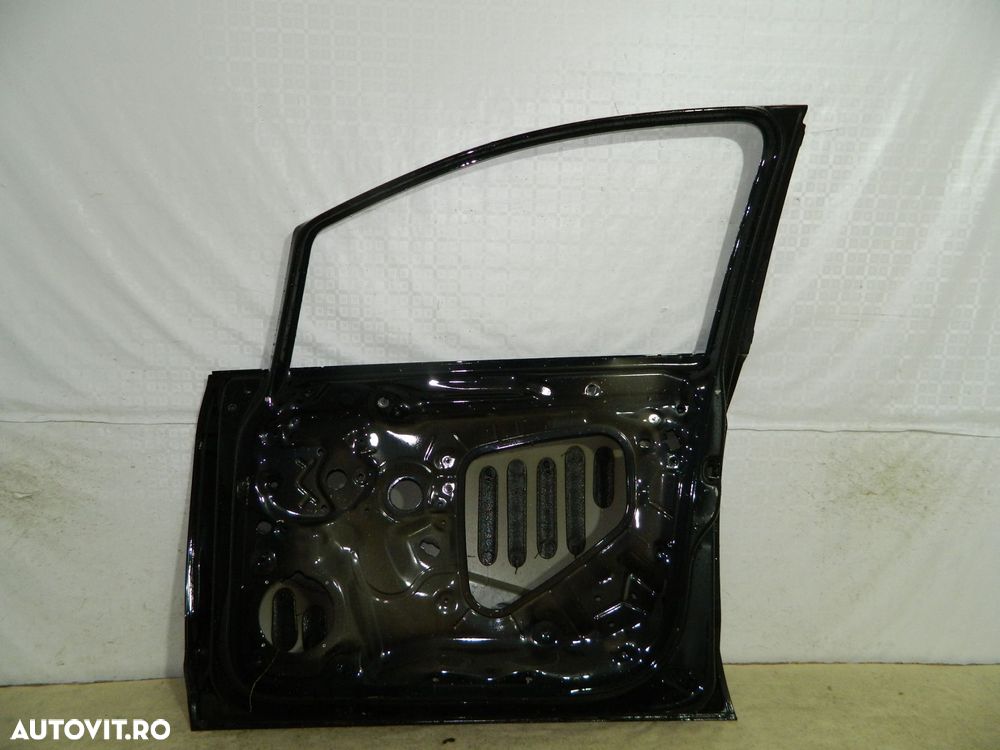 Usa dreapta fata VW SportsVan, 2014, 2015, 2016, 2017, 2018, 2019, . - 6