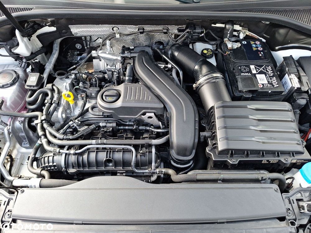 Audi Q3 35 TFSI mHEV Advanced S tronic - 29