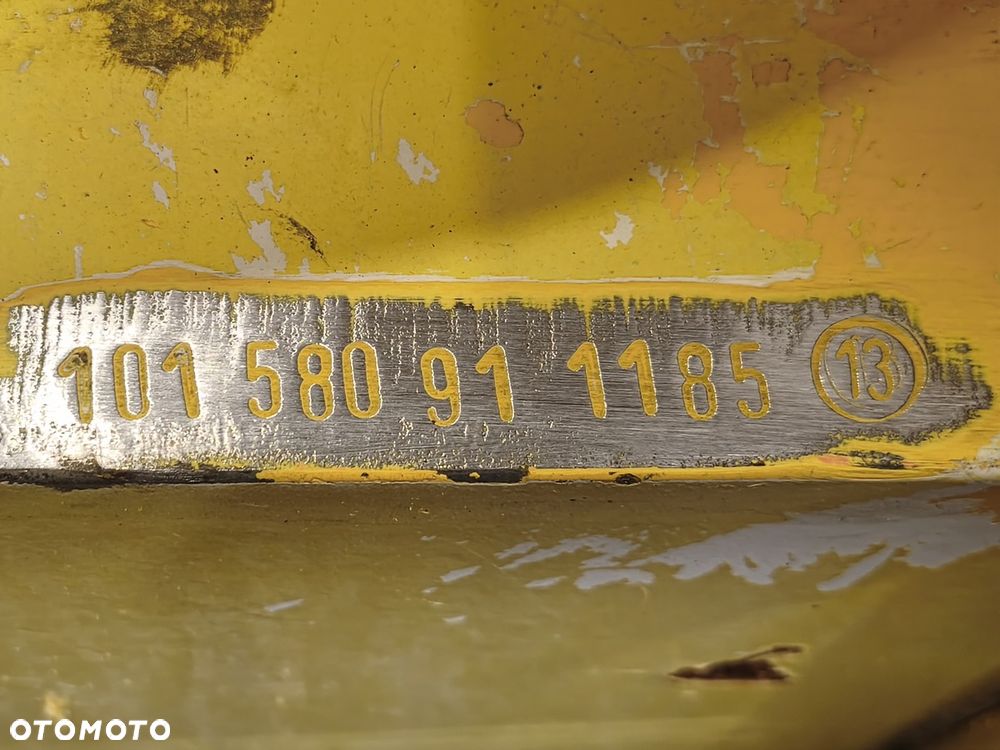 Bomag BW213DH-3 - 11