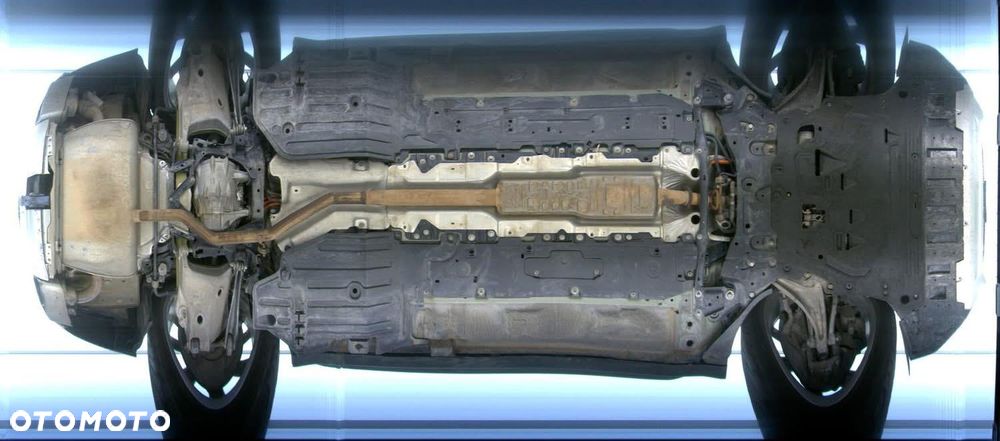 Volvo XC 90 T8 AWD Twin Engine Geartronic Momentum - 16